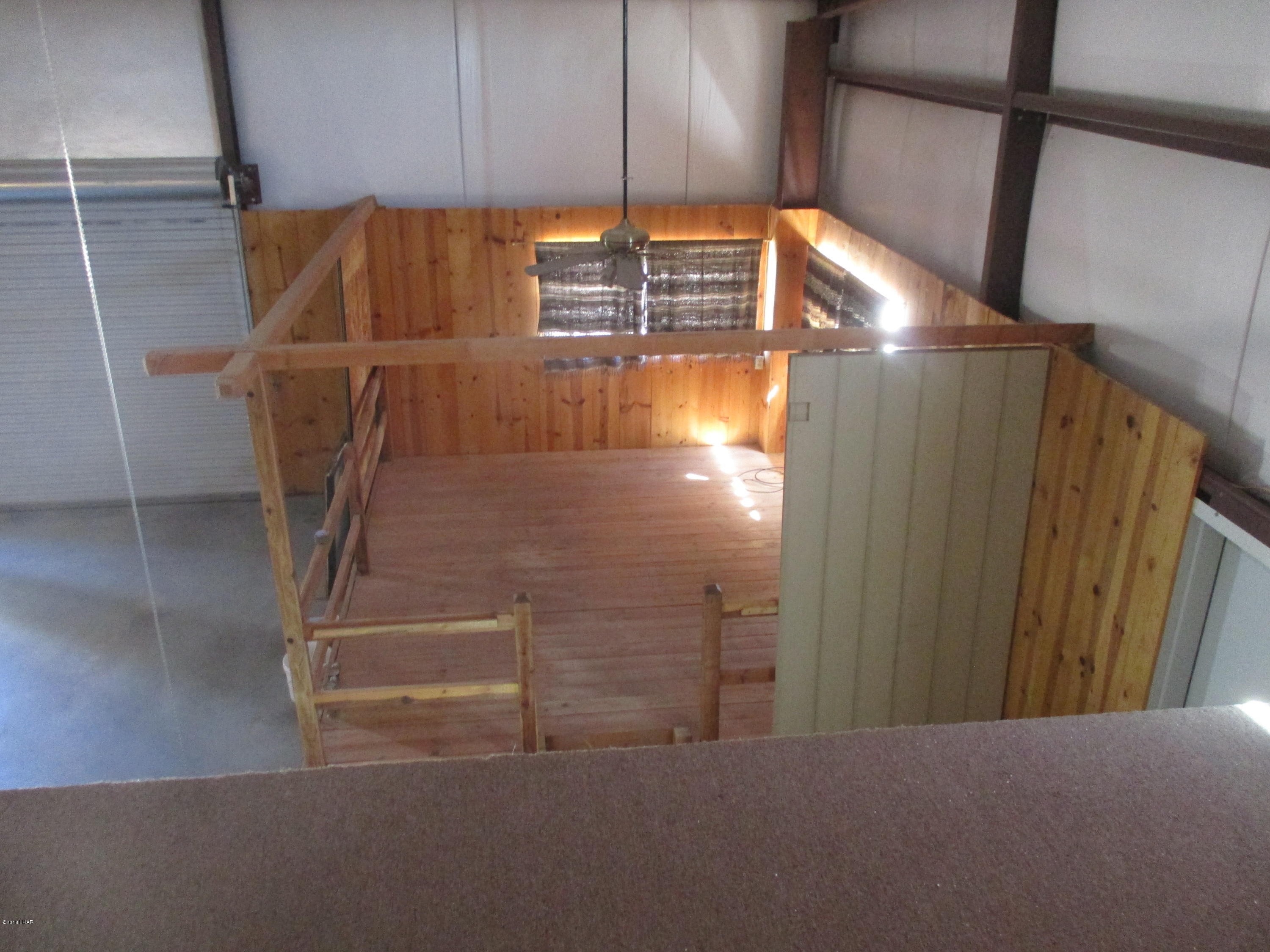 20374 South Roadrunner Road Yucca, AZ 86438 - Photo 20 of 38 IMG_1543