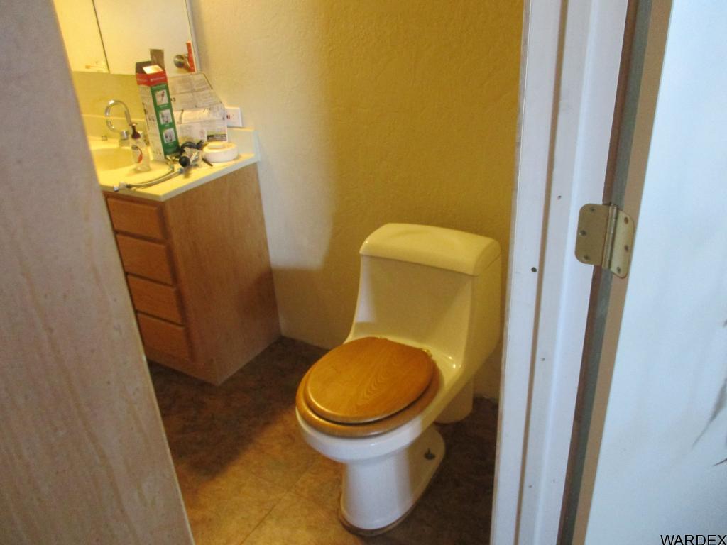 20374 South Roadrunner Road Yucca, AZ 86438 - Photo 26 of 38 Additional Photo