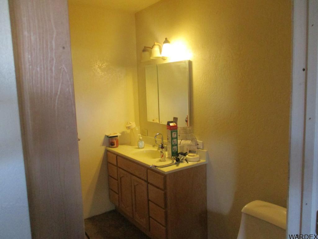 20374 South Roadrunner Road Yucca, AZ 86438 - Photo 27 of 38 Additional Photo
