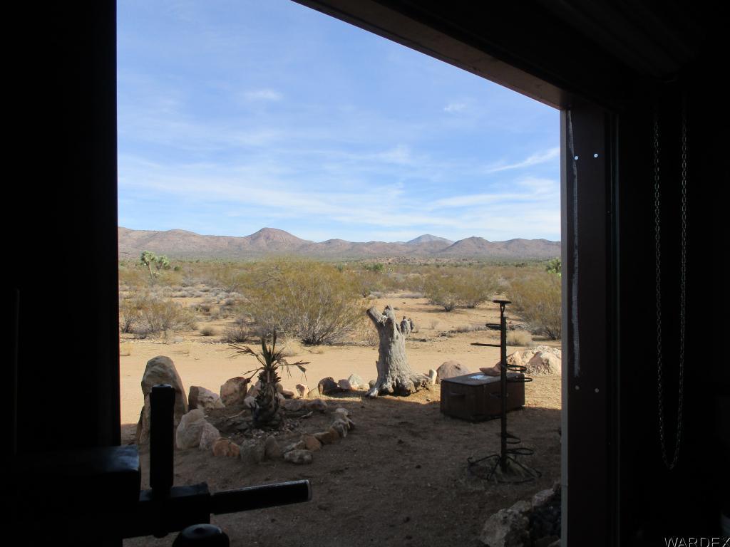 20374 South Roadrunner Road Yucca, AZ 86438 - Photo 32 of 38 Additional Photo