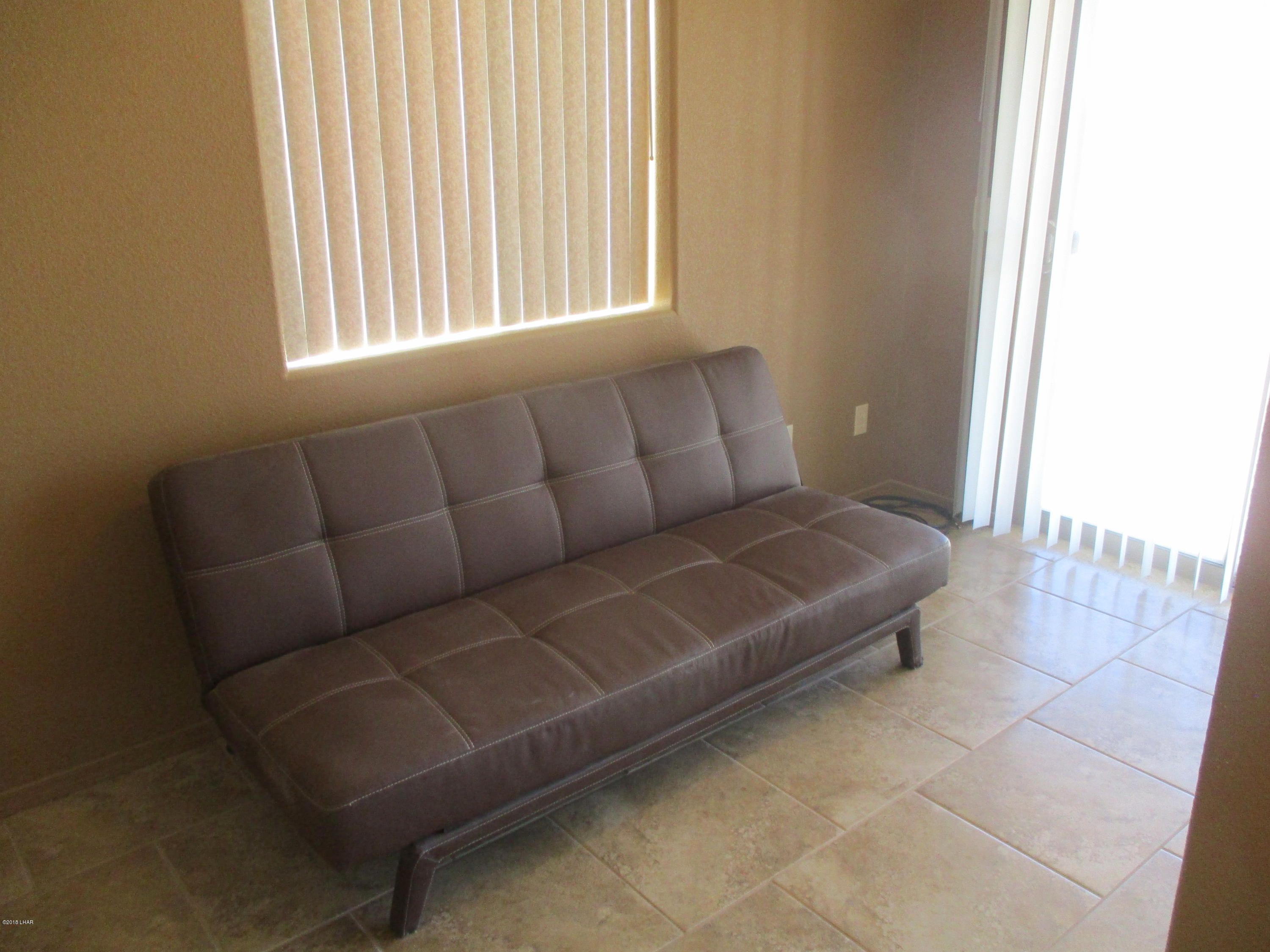 20374 South Roadrunner Road Yucca, AZ 86438 - Photo 34 of 38 IMG_1534