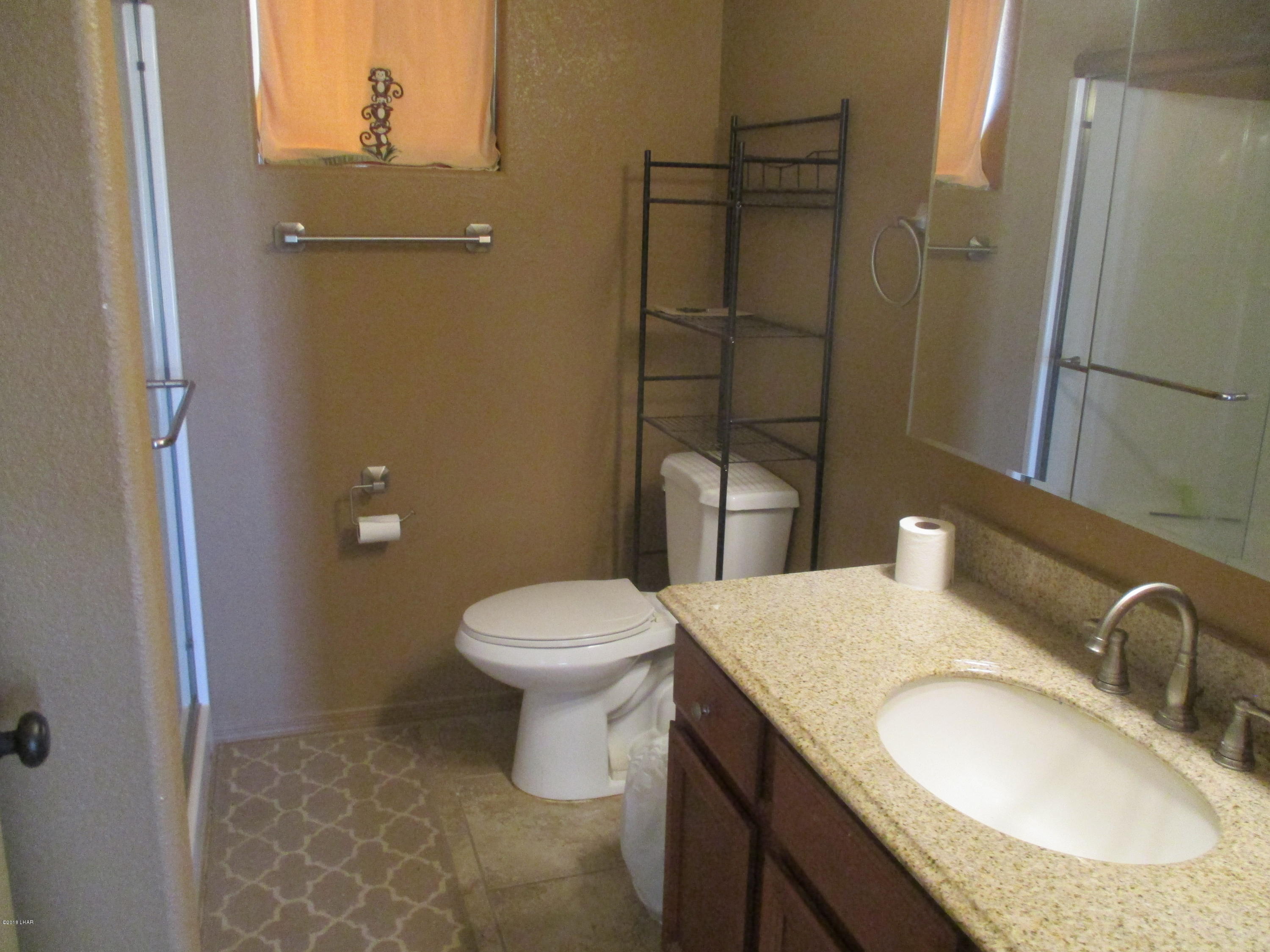 20374 South Roadrunner Road Yucca, AZ 86438 - Photo 9 of 38 IMG_1531
