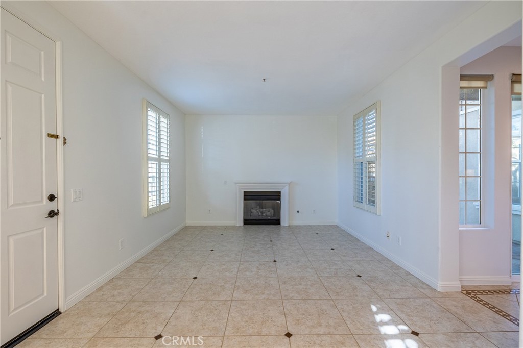 26 St Mays Road Ladera Ranch, CA 92694 - Photo 10 of 55 Gallery Image 10