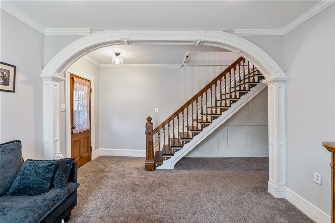 7568 Russell Road Fremont, NY 14843 - Photo 7 of 50 Gallery Image 7