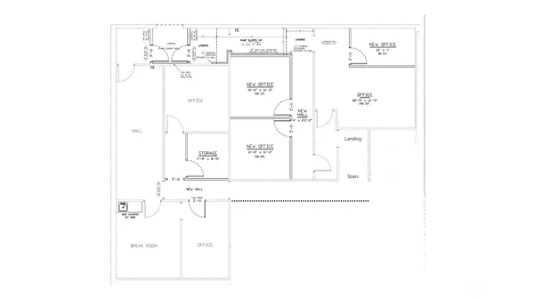 $3,200 | 2 East Poplar Street, Walla Walla, WA 99362