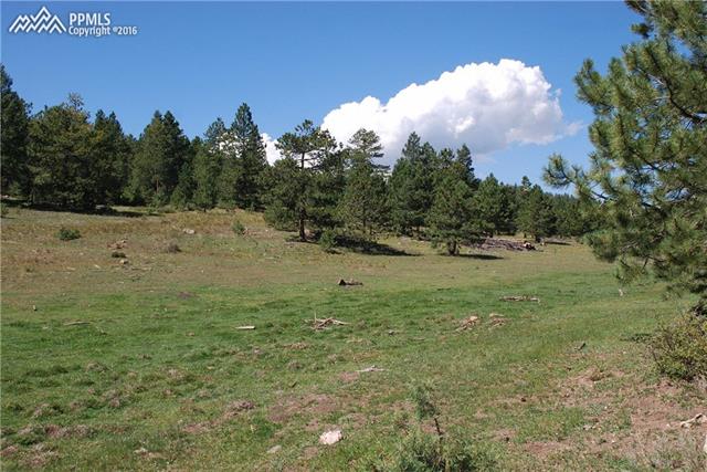 Tbd Tbd Peakview Road Canon City, CO 81212 - Photo 15 of 20 Gallery Image 15