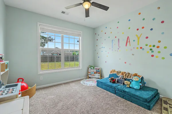 $430,000 | 136 Carolina Wren Avenue, Moncks Corner, SC 29461