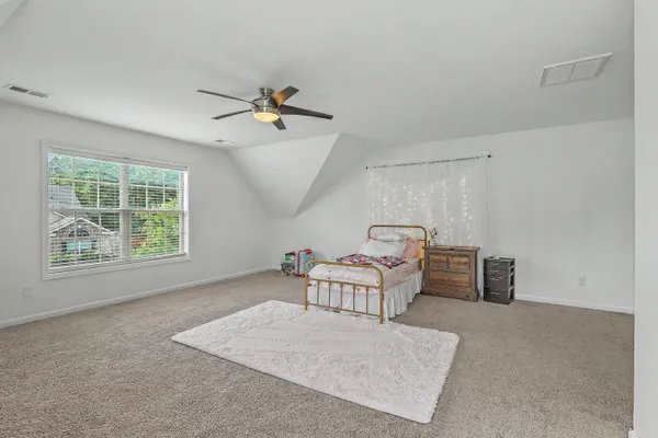 $430,000 | 136 Carolina Wren Avenue, Moncks Corner, SC 29461