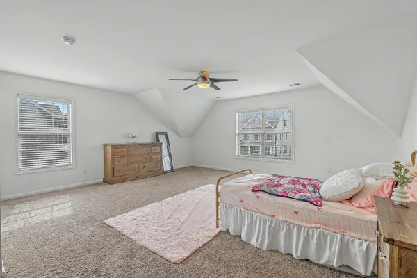 $430,000 | 136 Carolina Wren Avenue, Moncks Corner, SC 29461