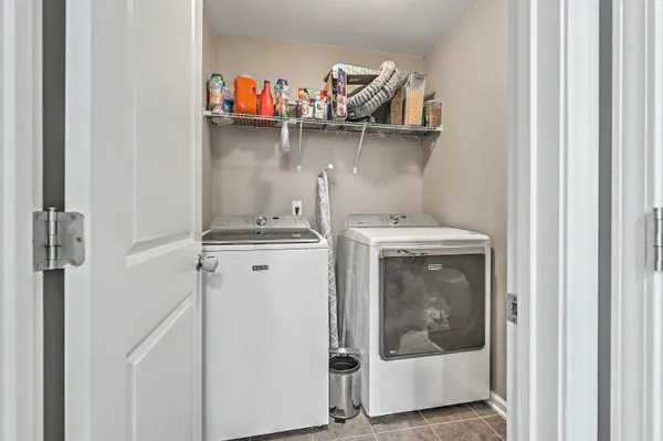 $430,000 | 136 Carolina Wren Avenue, Moncks Corner, SC 29461