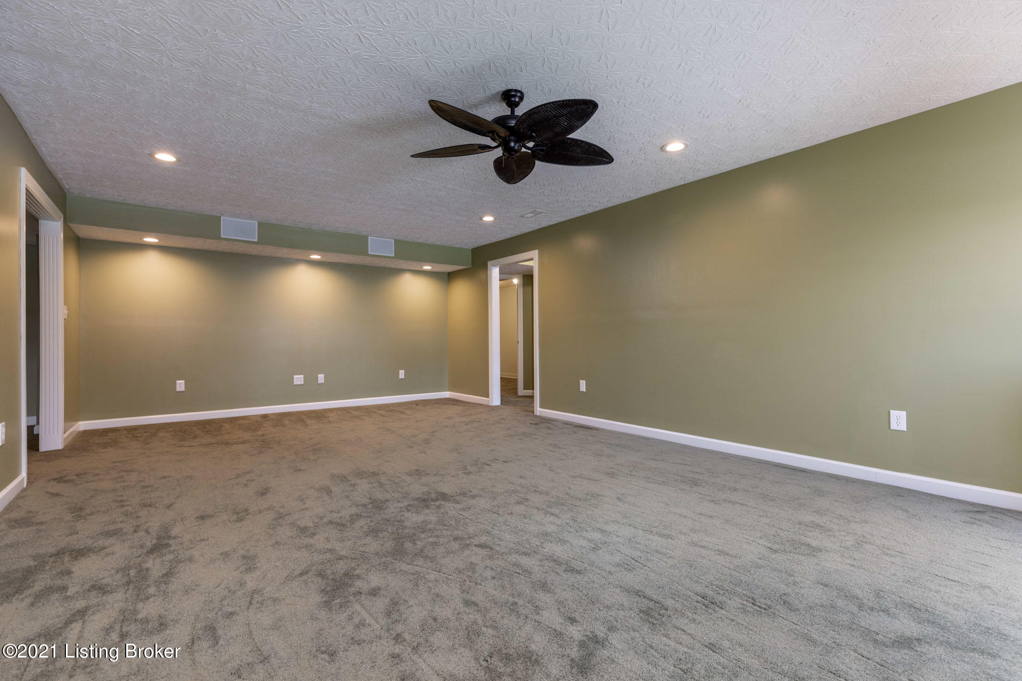 1525 Plum Ridge Road Taylorsville, KY 40071 - Photo 50 of 70 803B674E-327D-407B-8C58-9848954E85CA