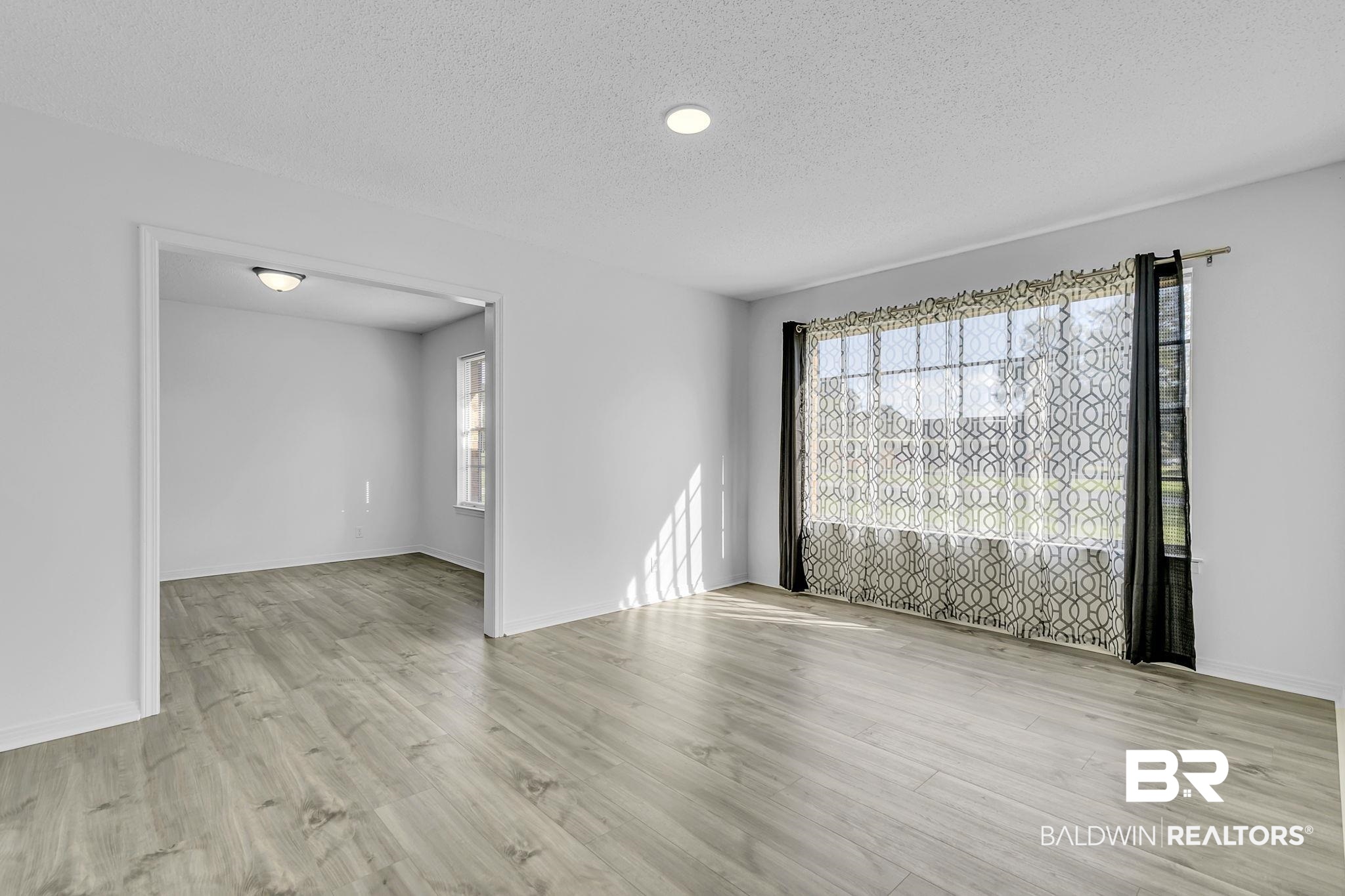6580 Browder Drive Theodore, AL 36582 - Photo 10 of 36