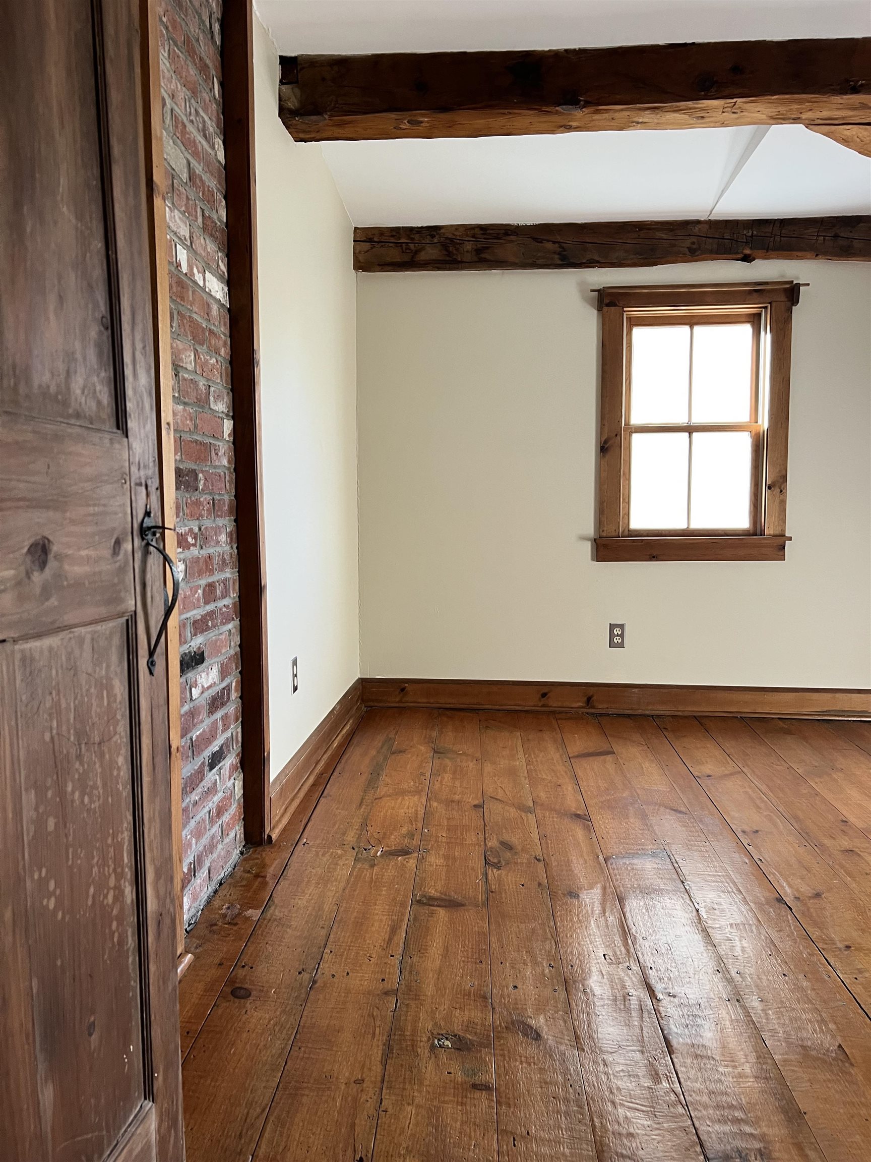 88 Post Road North Hampton, NH 03862 - Photo 24 of 48 Gallery Image 24