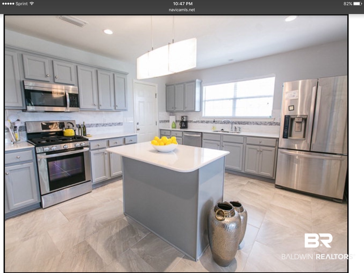195 Pemberton Loop Fairhope, AL 36532 - Photo 8 of 24