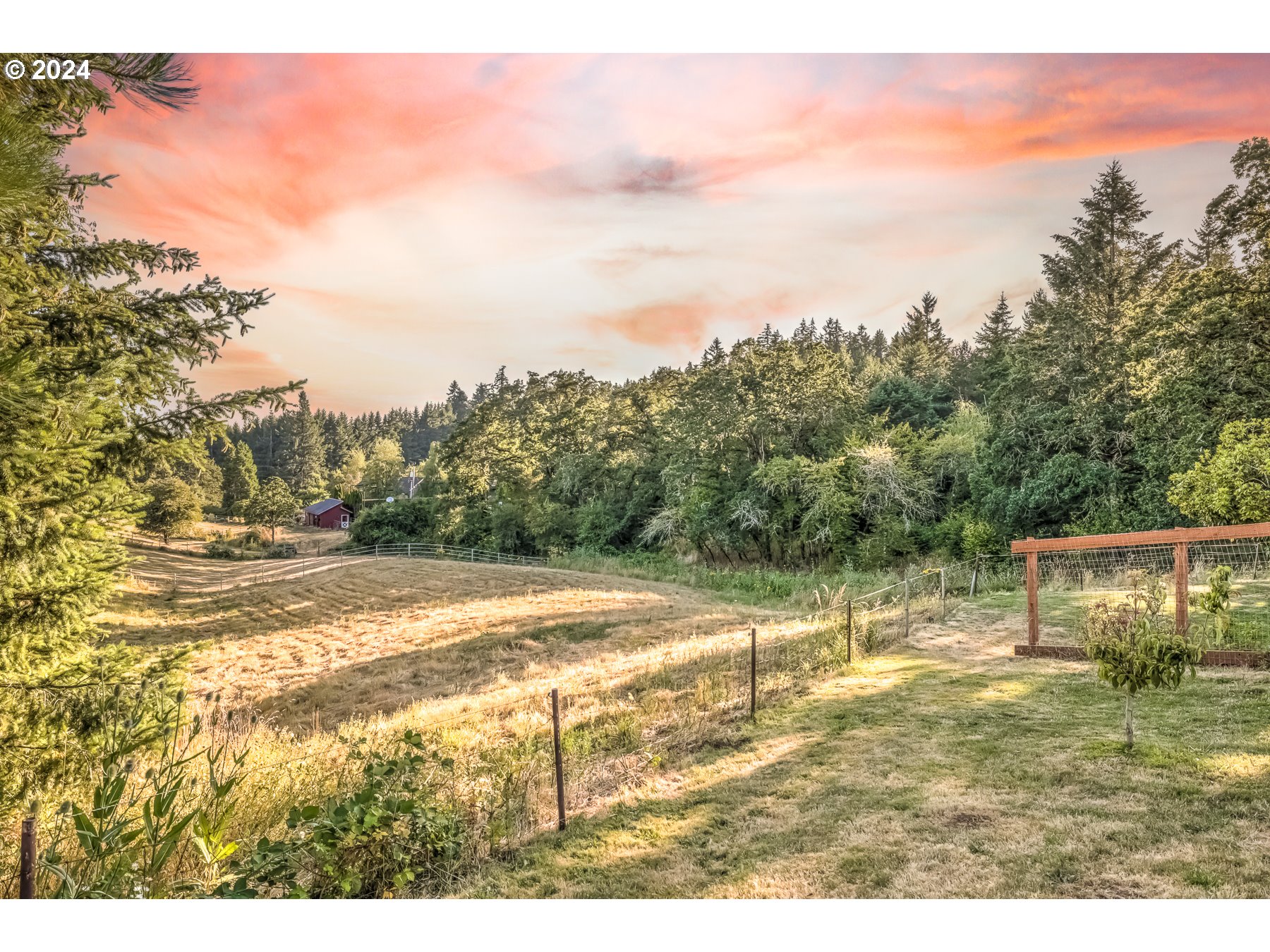 24411 Southwest Stafford Road Tualatin, OR 97062 - Photo 35 of 48 Gallery Image 35