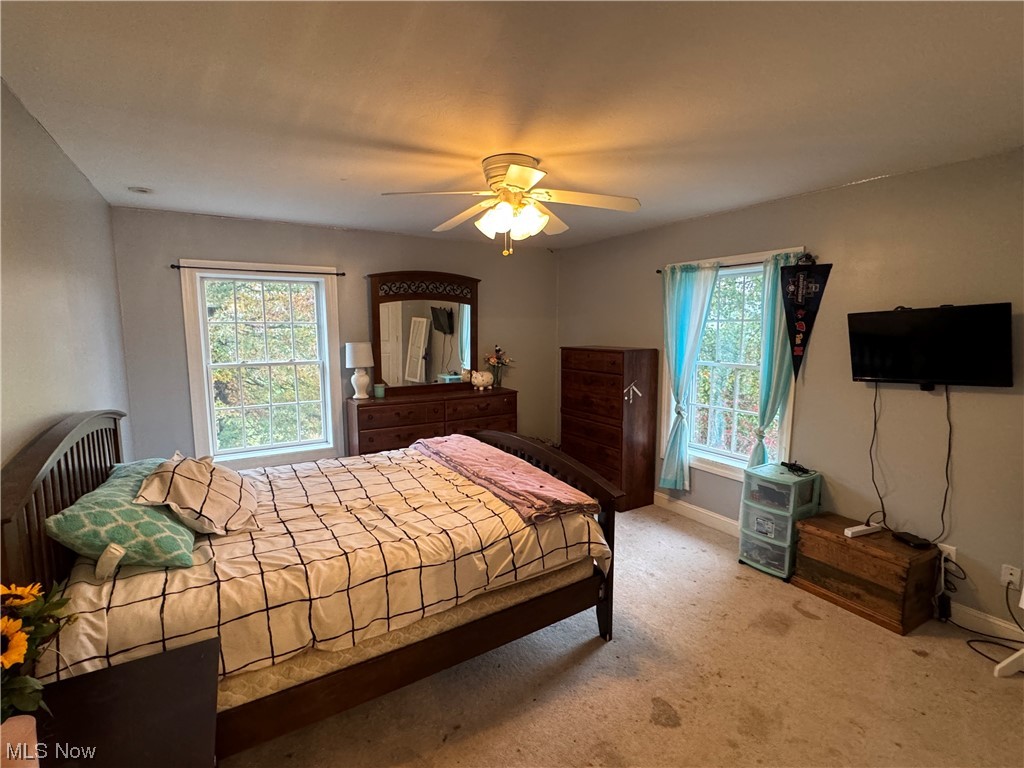 12490 Butternut Road Chardon, OH 44024 - Photo 16 of 35