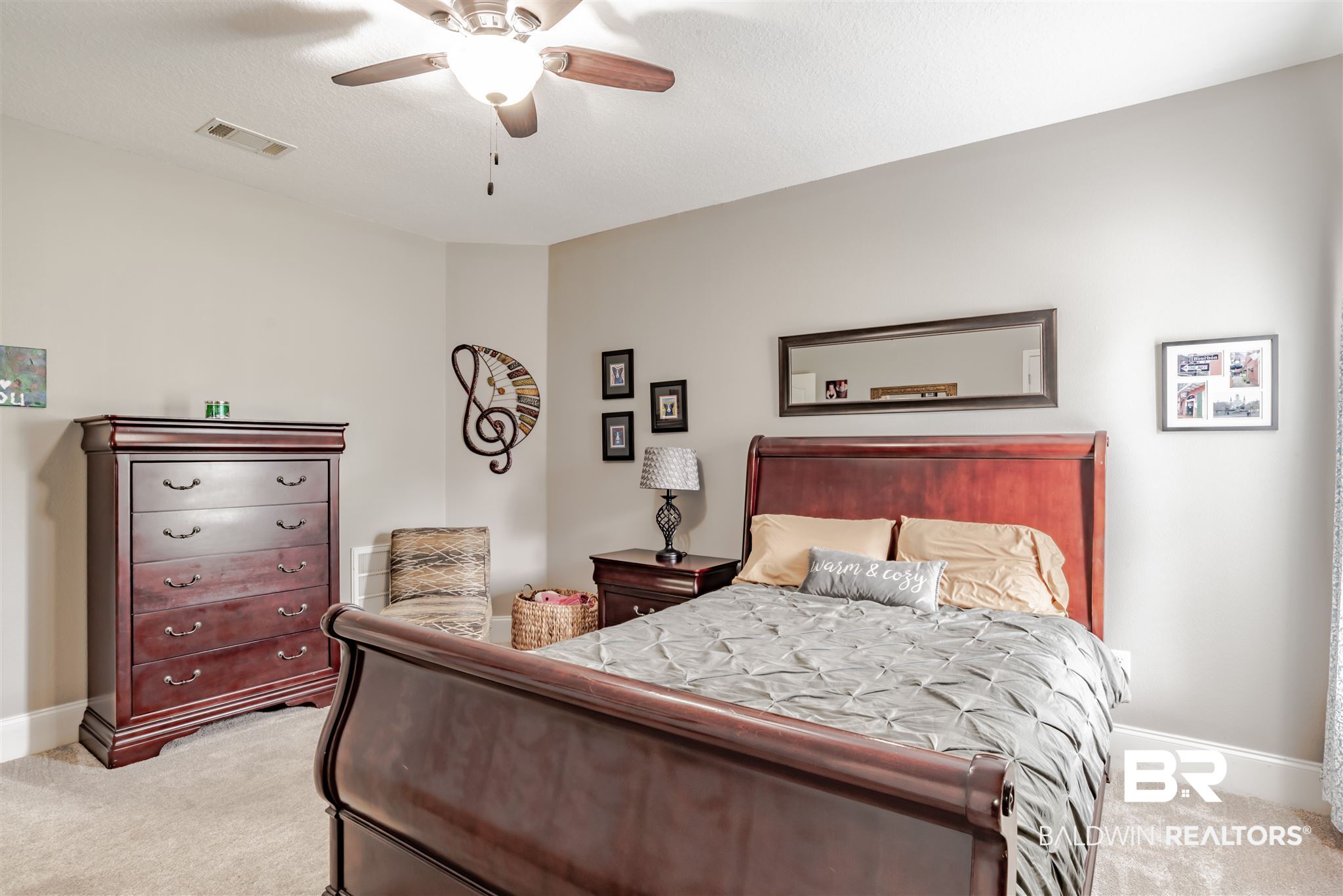 713 Edinburgh Avenue Foley, AL 36535 - Photo 32 of 41
