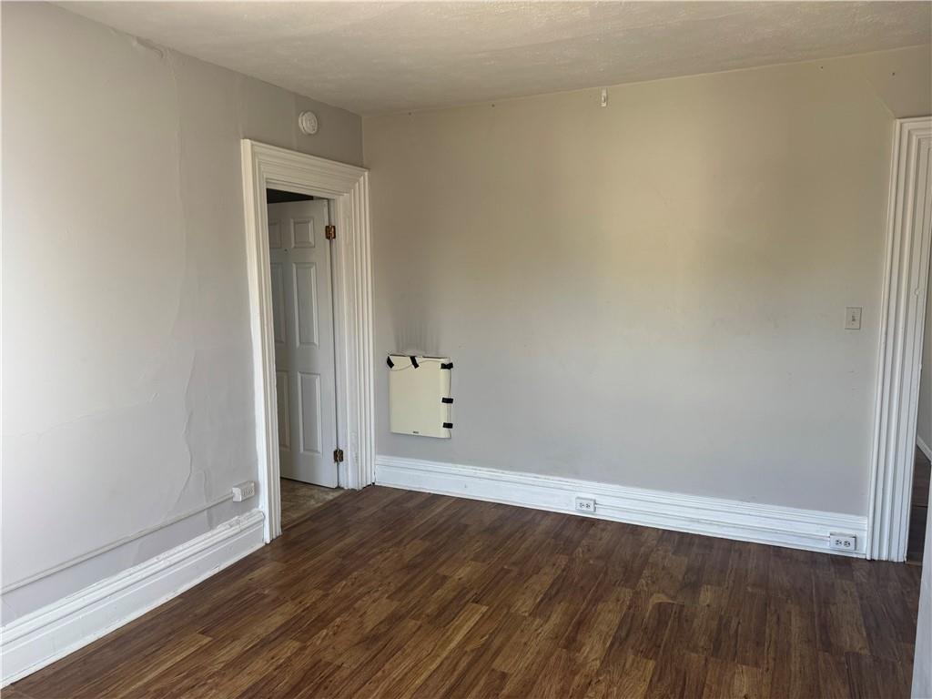 1732 Middle Street Pittsburgh, PA 15215 - Photo 18 of 35