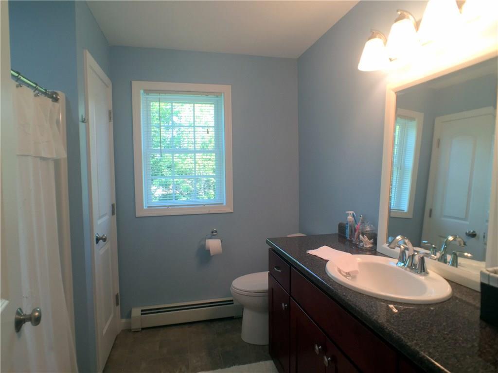 33 Maple Street Saco, ME 04072 - Photo 26 of 34 Photo