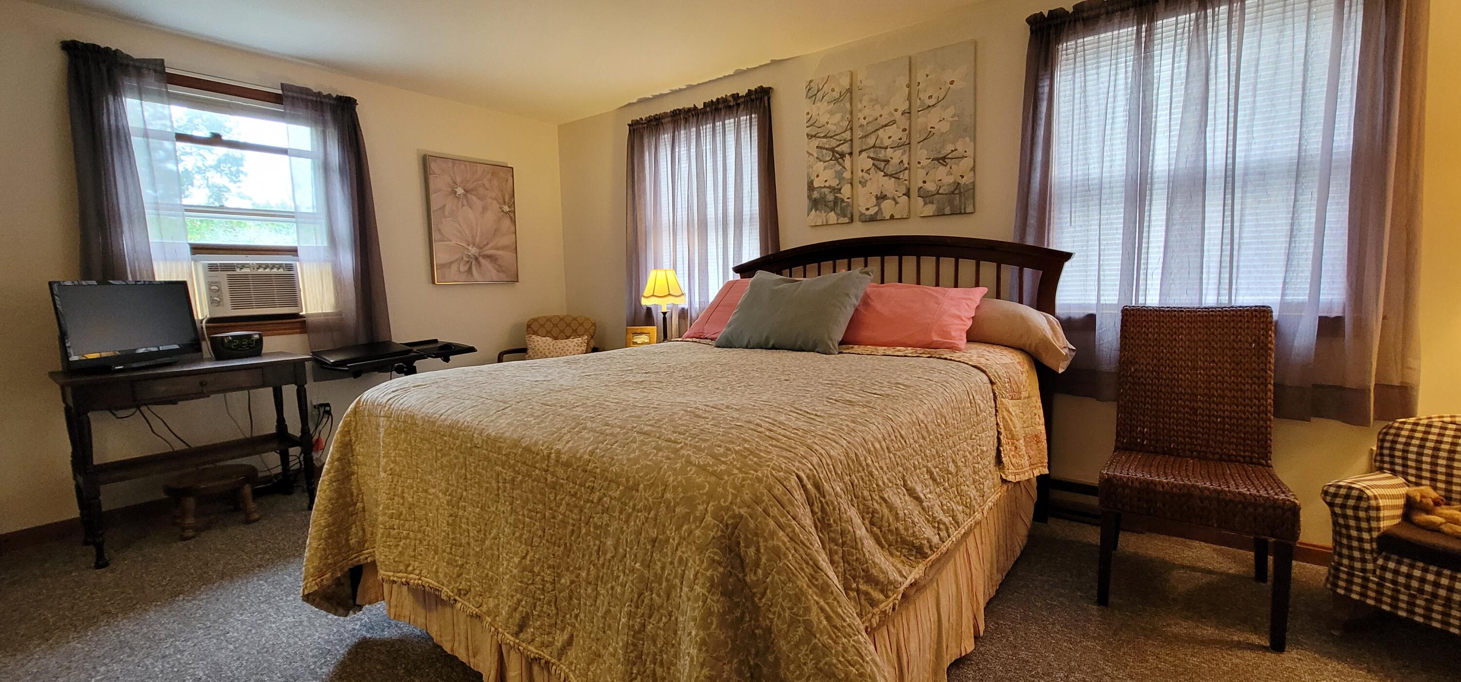184 River Street Springvale, ME 04083 - Photo 11 of 24 20210729_143956