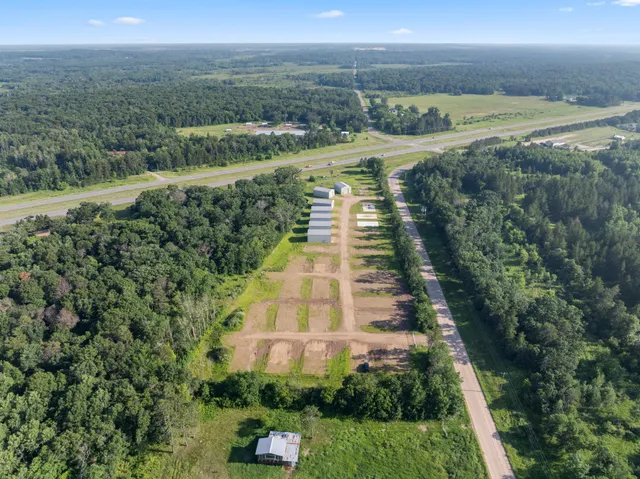 $85,000 | 8624 50th Avenue Southwest, Brainerd, MN 56401