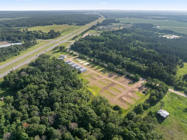 $85,000 | 8624 50th Avenue Southwest, Brainerd, MN 56401