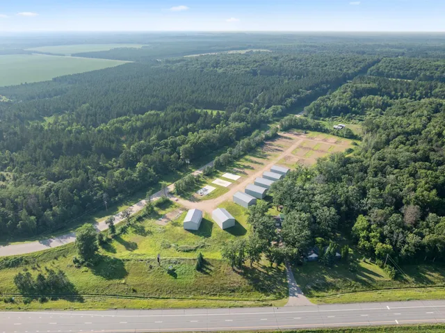 $85,000 | 8624 50th Avenue Southwest, Brainerd, MN 56401