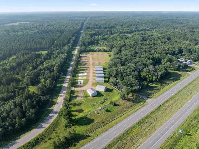 $85,000 | 8624 50th Avenue Southwest, Brainerd, MN 56401