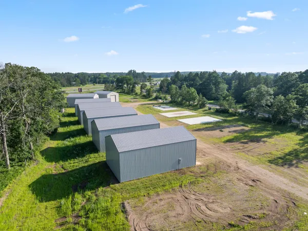 $85,000 | 8624 50th Avenue Southwest, Brainerd, MN 56401