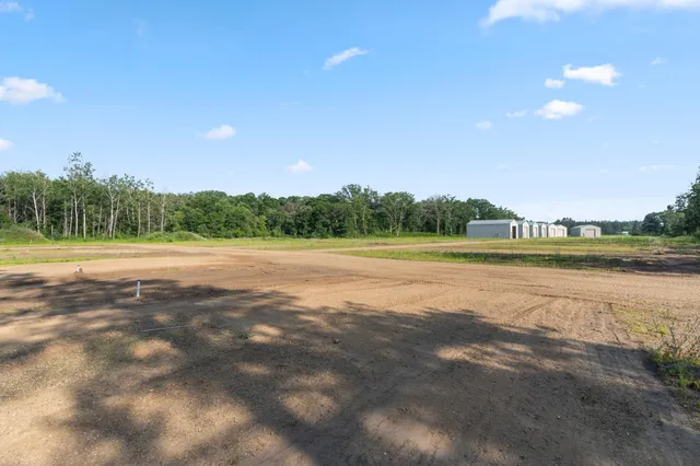 $85,000 | 8624 50th Avenue Southwest, Brainerd, MN 56401