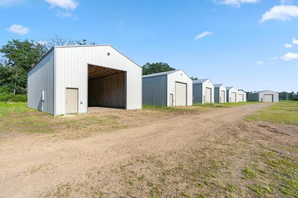 $85,000 | 8624 50th Avenue Southwest, Brainerd, MN 56401