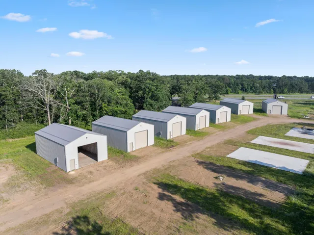 $85,000 | 8624 50th Avenue Southwest, Brainerd, MN 56401