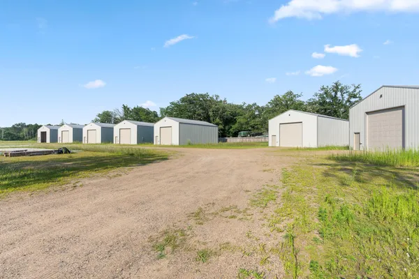 $85,000 | 8624 50th Avenue Southwest, Brainerd, MN 56401