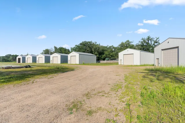 $85,000 | 8624 50th Avenue Southwest, Brainerd, MN 56401