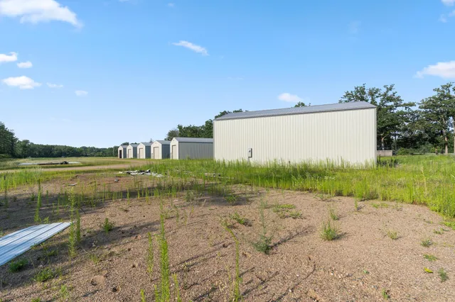 $85,000 | 8624 50th Avenue Southwest, Brainerd, MN 56401