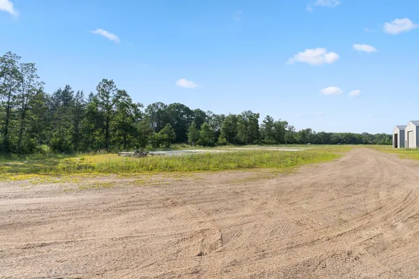 $85,000 | 8624 50th Avenue Southwest, Brainerd, MN 56401