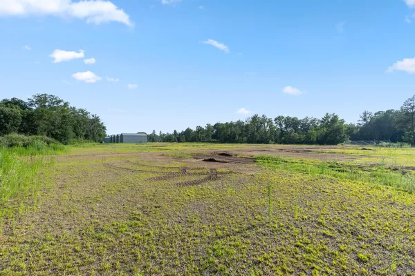 $85,000 | 8624 50th Avenue Southwest, Brainerd, MN 56401