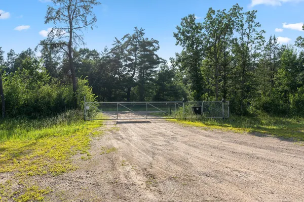 $85,000 | 8624 50th Avenue Southwest, Brainerd, MN 56401