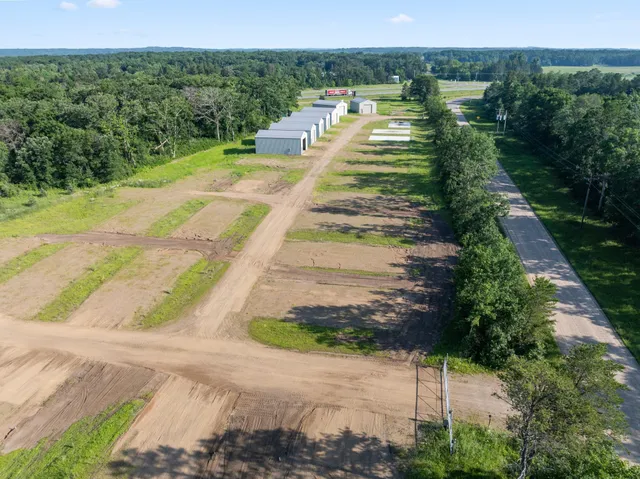 $85,000 | 8624 50th Avenue Southwest, Brainerd, MN 56401