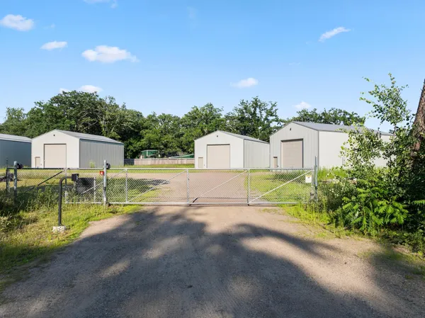 $85,000 | 8624 50th Avenue Southwest, Brainerd, MN 56401