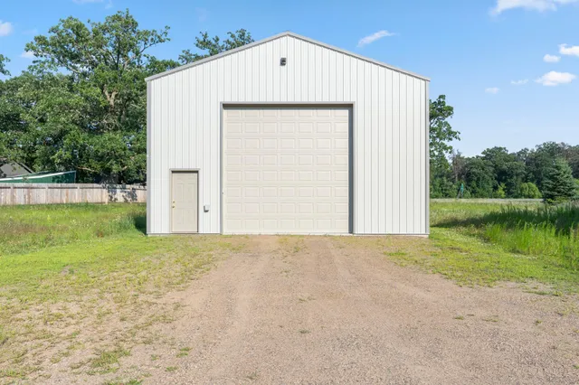 $85,000 | 8624 50th Avenue Southwest, Brainerd, MN 56401