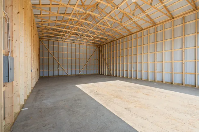 $85,000 | 8624 50th Avenue Southwest, Brainerd, MN 56401