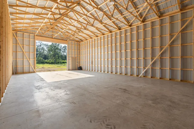 $85,000 | 8624 50th Avenue Southwest, Brainerd, MN 56401