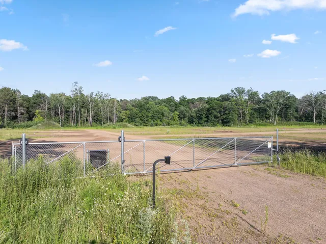 $85,000 | 8624 50th Avenue Southwest, Brainerd, MN 56401