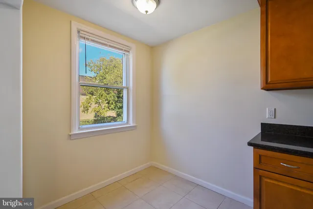 $1,800 | 617 Magnolia Avenue, Glenolden, PA 19036