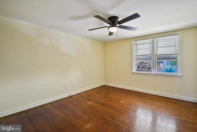 $1,800 | 617 Magnolia Avenue, Glenolden, PA 19036