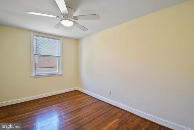 $1,800 | 617 Magnolia Avenue, Glenolden, PA 19036