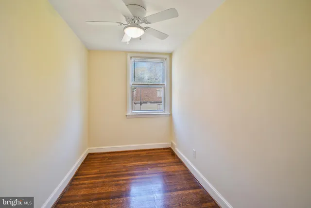 $1,800 | 617 Magnolia Avenue, Glenolden, PA 19036