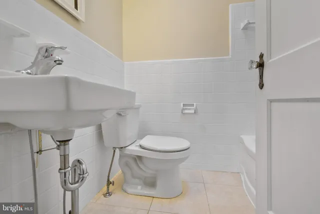 $1,800 | 617 Magnolia Avenue, Glenolden, PA 19036