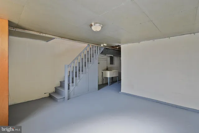 $1,800 | 617 Magnolia Avenue, Glenolden, PA 19036